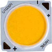 CMU1006-0000-000N0U0A35H CMU1006-0000-000N0U0A35H