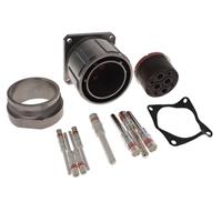 CL90558DT44412P CL90558DT44412P