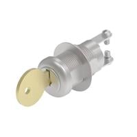 1-1437597-8 1-1437597-8