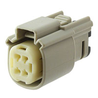 0334720402 0334720402