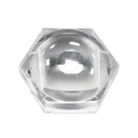 KYI-LEMA-1 KYI-LEMA-1