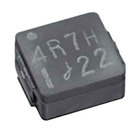 MPLCH0515LR22 MPLCH0515LR22