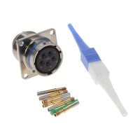 MS3470L14-5S MS3470L14-5S