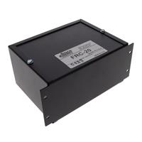 FRC-20 FRC-20