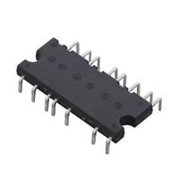 IM241M6T2JAKMA1 IM241M6T2JAKMA1