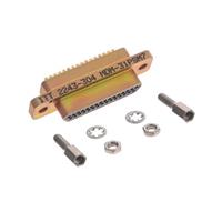 MDM-31PSM7 MDM-31PSM7