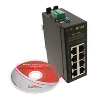 1120360038 1120360038