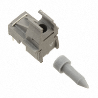 HFBR-1537Z HFBR-1537Z