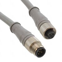 08485460xx 08485460xx