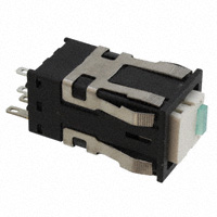 AML22CBS2AA AML22CBS2AA