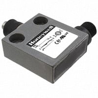 Switch SPDT Chassis Mount Switch SPDT Chassis Mount