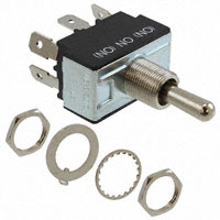 12TS95-70, 12TS95127-7 12TS95-70, 12TS95127-7