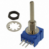 51SAD-U25-A15L 51SAD-U25-A15L