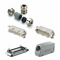 1061780000 1061780000