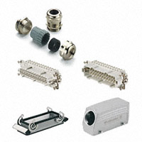 1061790000 1061790000