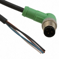 Kabelanordning 9,84' (3,00m) Kabelanordning 9,84' (3,00m)