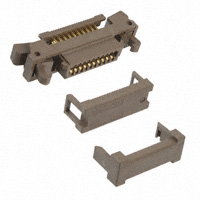 P25LE-020S-DA P25LE-020S-DA