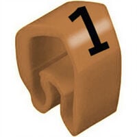 1568251506 1568251506