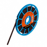 1568251506 1568251506