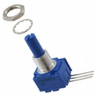 91A1A-B28-D15L 91A1A-B28-D15L