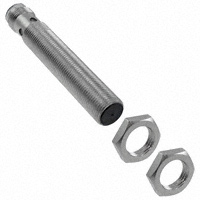 E2A-M12LS04-M1-B1 E2A-M12LS04-M1-B1