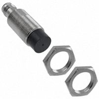 E2A-M18KN16-M1-B1 E2A-M18KN16-M1-B1