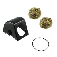 0051512599 0051512599