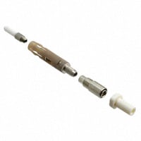 PSS.F2.BA2.LCT10 PSS.F2.BA2.LCT10