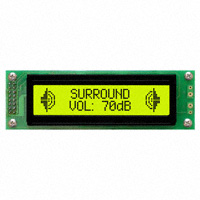 LK202-25-E LK202-25-E