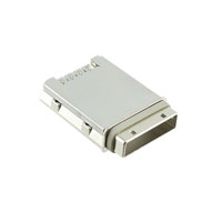 74540-0400 74540-0400