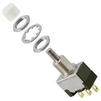 MB2411E1G01-FB MB2411E1G01-FB