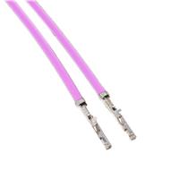 0430300038-02-V9-D 0430300038-02-V9-D