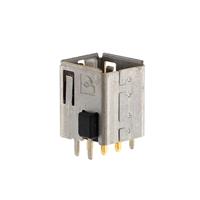 1150824.jpg 1150824.jpg