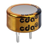 CB5R5104CF-ZJ CB5R5104CF-ZJ