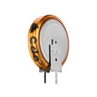 CE5R5155VF-ZJ CE5R5155VF-ZJ