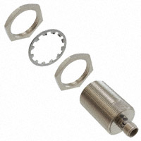 E2E-X10E1-M1 E2E-X10E1-M1