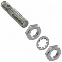 E2E-X2D1-M3G E2E-X2D1-M3G