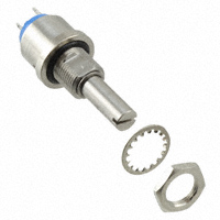 P13SMNFLS102MA P13SMNFLS102MA