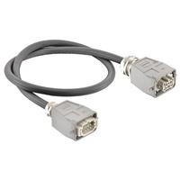 20871463001100 20871463001100