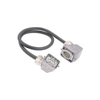 20871463002100 20871463002100