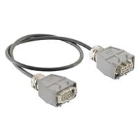 20871466001100 20871466001100