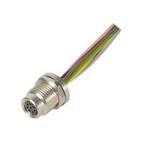 21023532800 21023532800