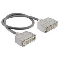 20871461301100 20871461301100