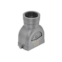 19430100448 19430100448