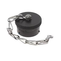 M8372359-220AC M8372359-220AC