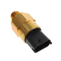 9677010900 9677010900