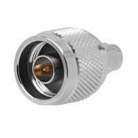 CGM-1100-NM-SMM-10 CGM-1100-NM-SMM-10