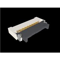 F33T-1A7H1-E8C08 F33T-1A7H1-E8C08