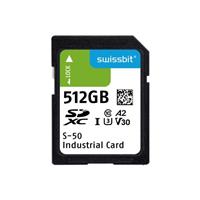 SFSD512GL1AM1TB-E-XG-211-STD SFSD512GL1AM1TB-E-XG-211-STD