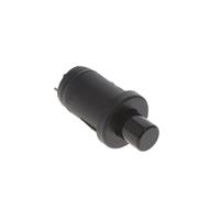 0041.9141.7107 0041.9141.7107